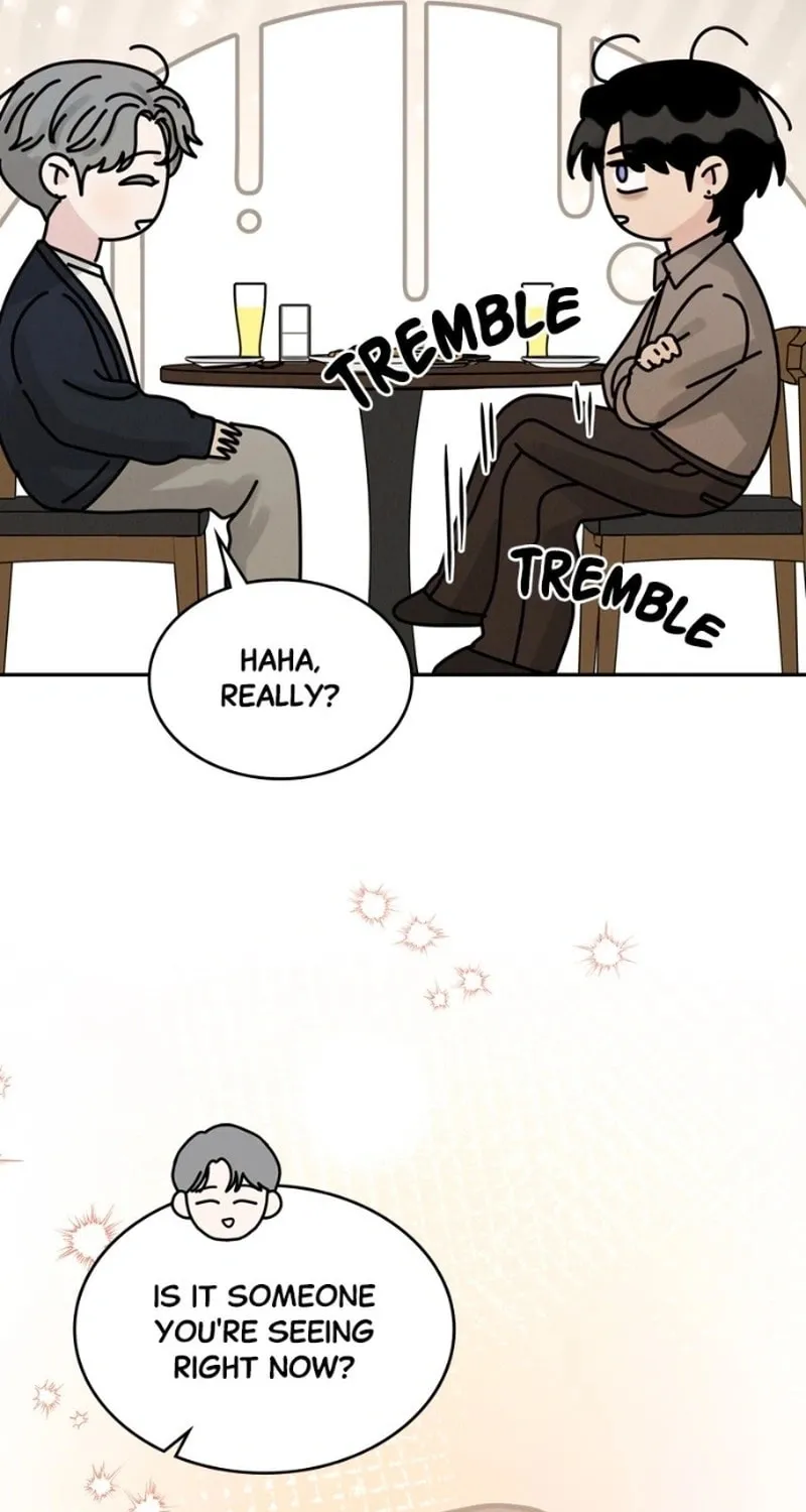Read Selfish Love Theory chapter 23 image 68 on Lezhin
