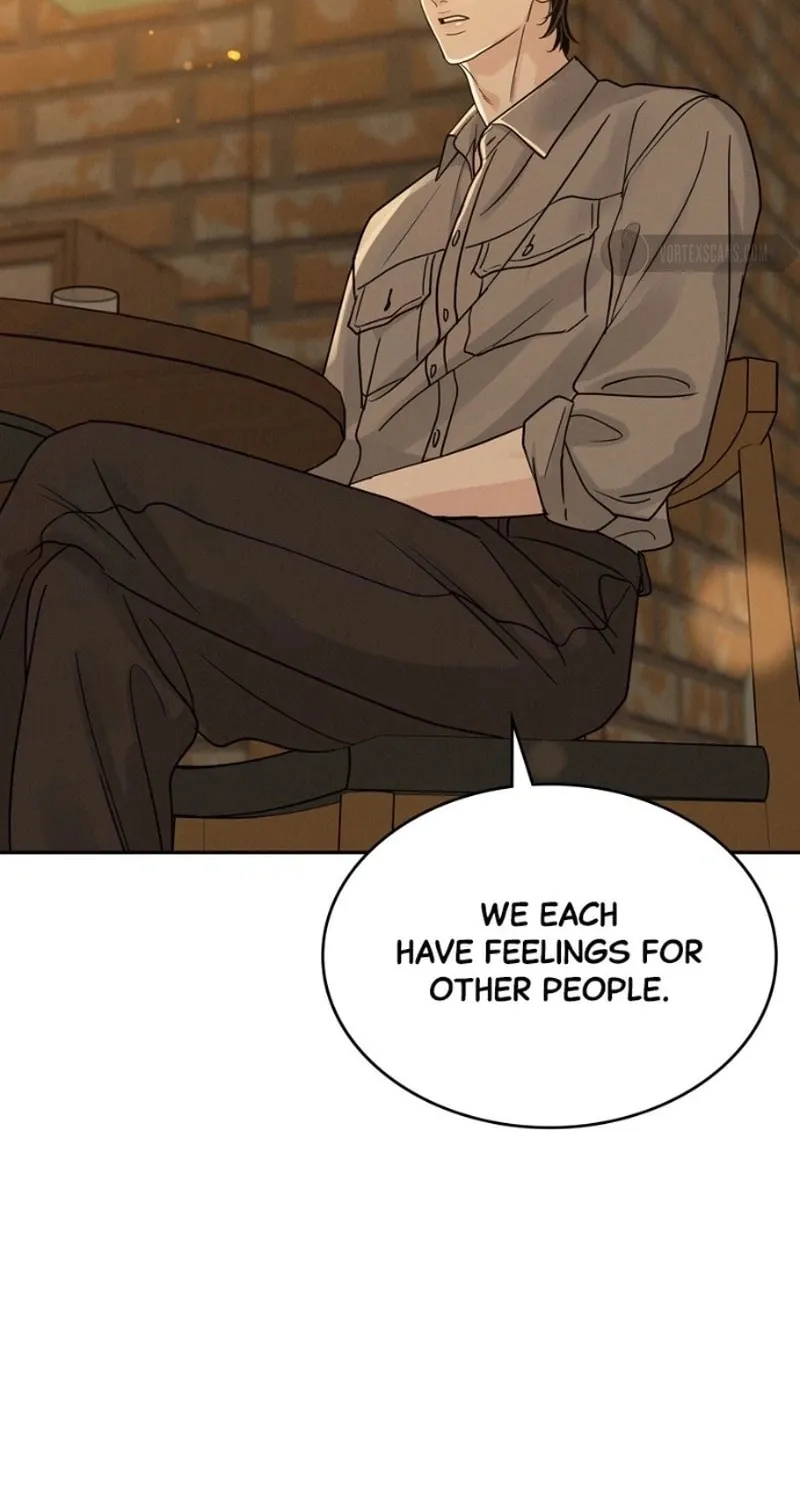 Read Selfish Love Theory chapter 23 image 71 on Lezhin