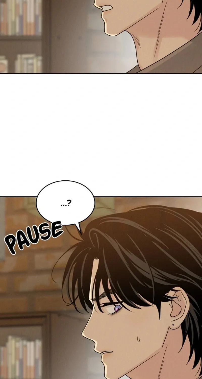 Read Selfish Love Theory chapter 23 image 79 on Lezhin