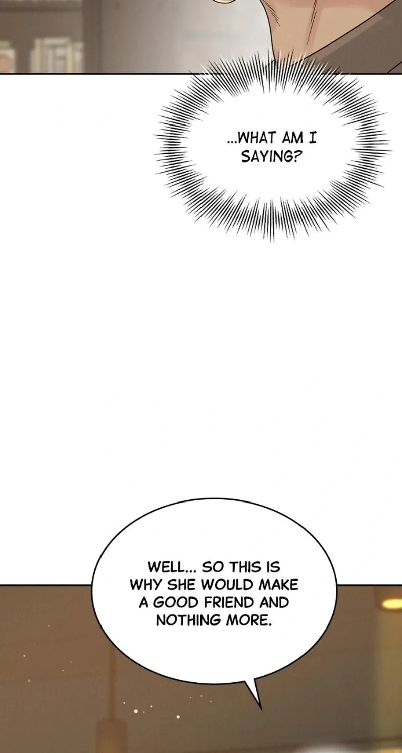 Read Selfish Love Theory chapter 23 image 80 on Lezhin