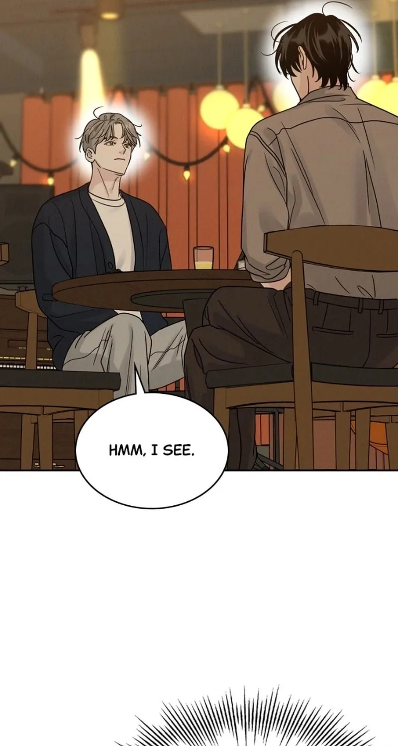 Read Selfish Love Theory chapter 23 image 81 on Lezhin