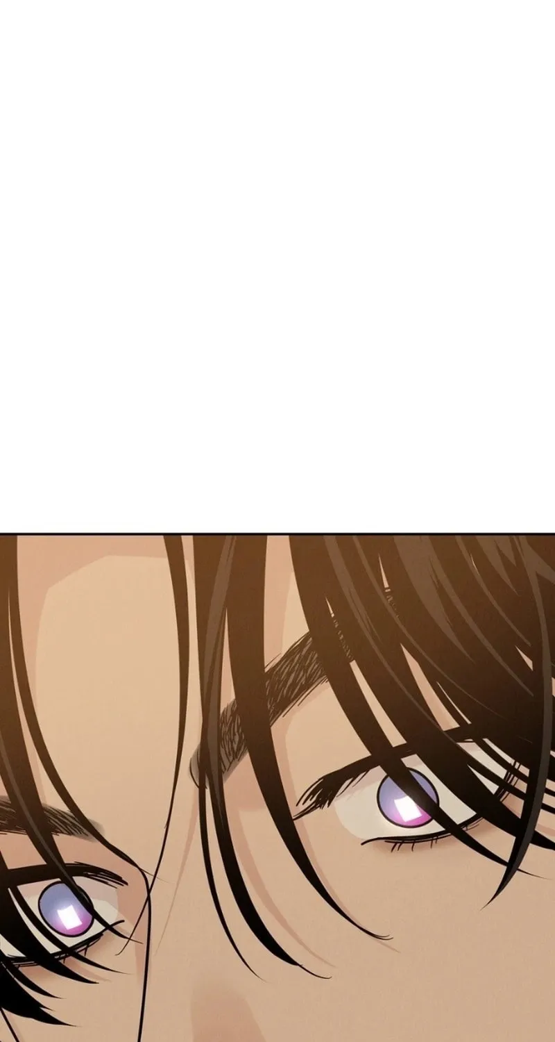 Read Selfish Love Theory chapter 23 image 85 on Lezhin