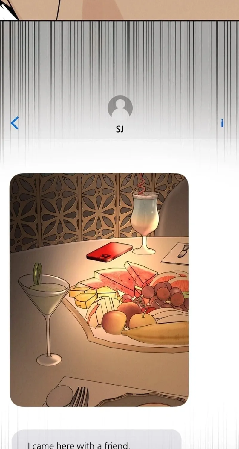 Read Selfish Love Theory chapter 23 image 86 on Lezhin