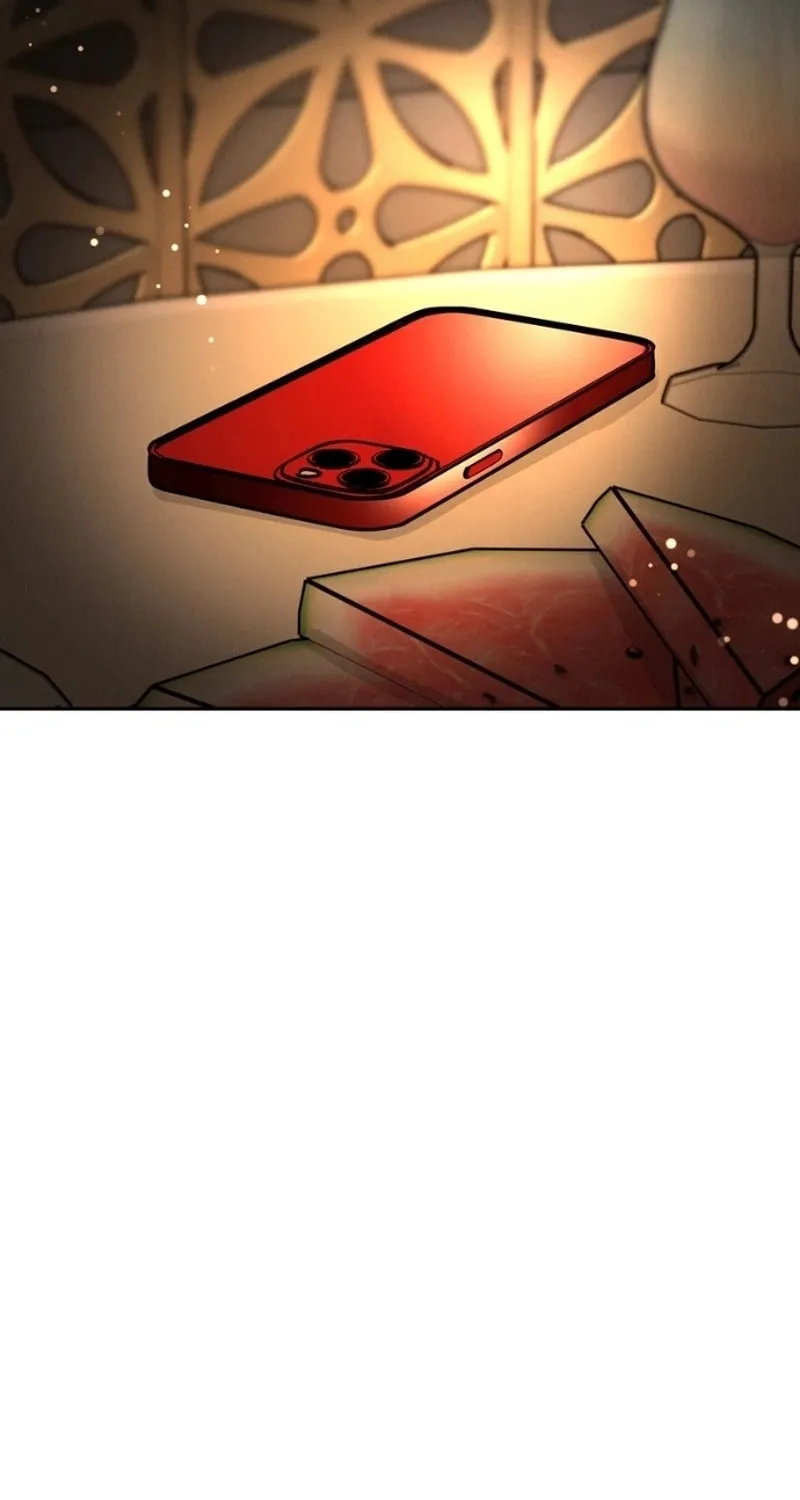 Read Selfish Love Theory chapter 23 image 88 on Lezhin