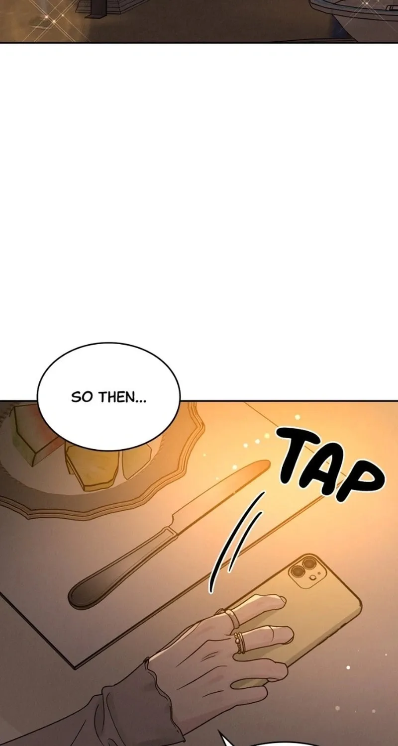 Read Selfish Love Theory chapter 23 image 90 on Lezhin