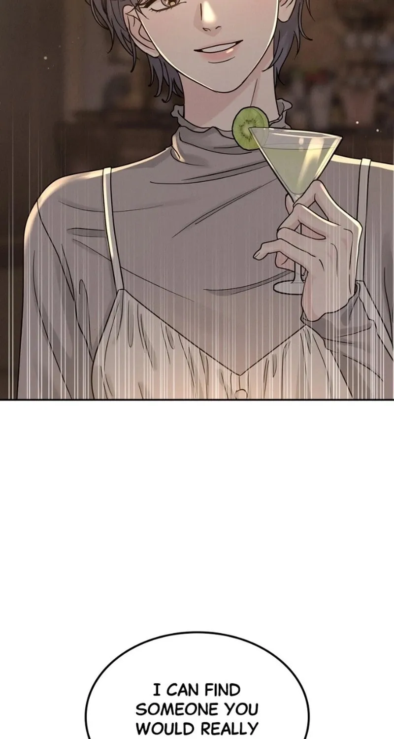 Read Selfish Love Theory chapter 23 image 92 on Lezhin