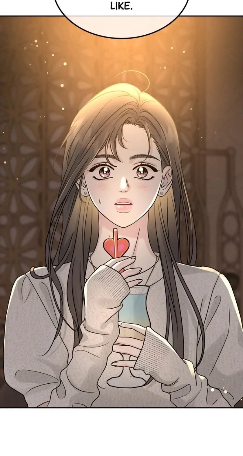 Read Selfish Love Theory chapter 23 image 93 on Lezhin