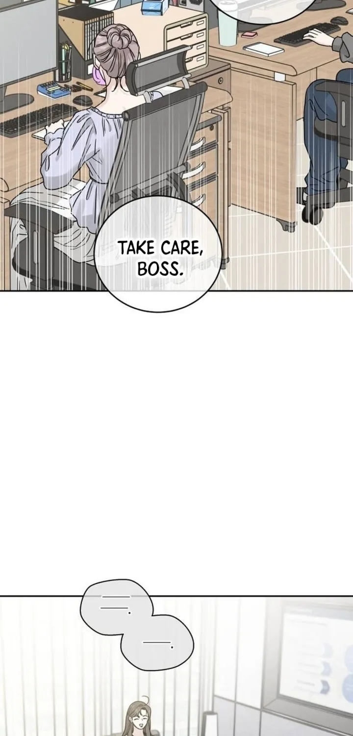 Read Selfish Love Theory chapter 24 image 1 on Lezhin