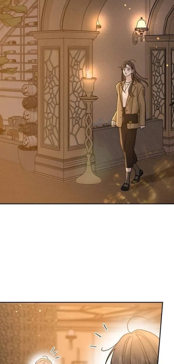 Read Selfish Love Theory chapter 24 image 14 on Lezhin
