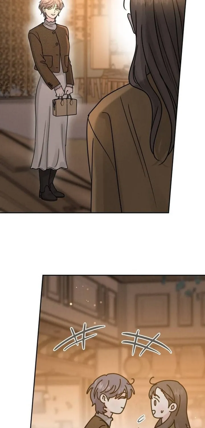 Read Selfish Love Theory chapter 24 image 15 on Lezhin