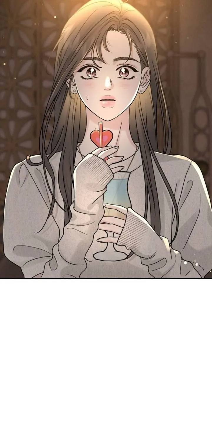 Read Selfish Love Theory chapter 24 image 25 on Lezhin