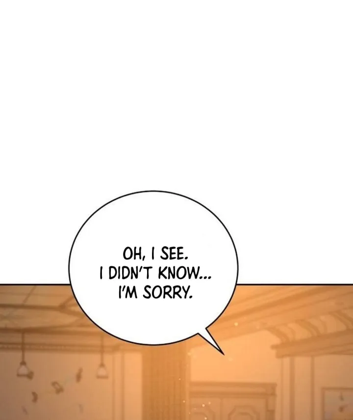 Read Selfish Love Theory chapter 24 image 29 on Lezhin