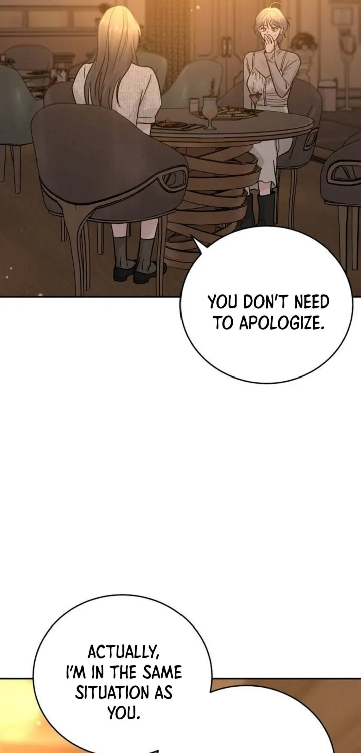 Read Selfish Love Theory chapter 24 image 30 on Lezhin