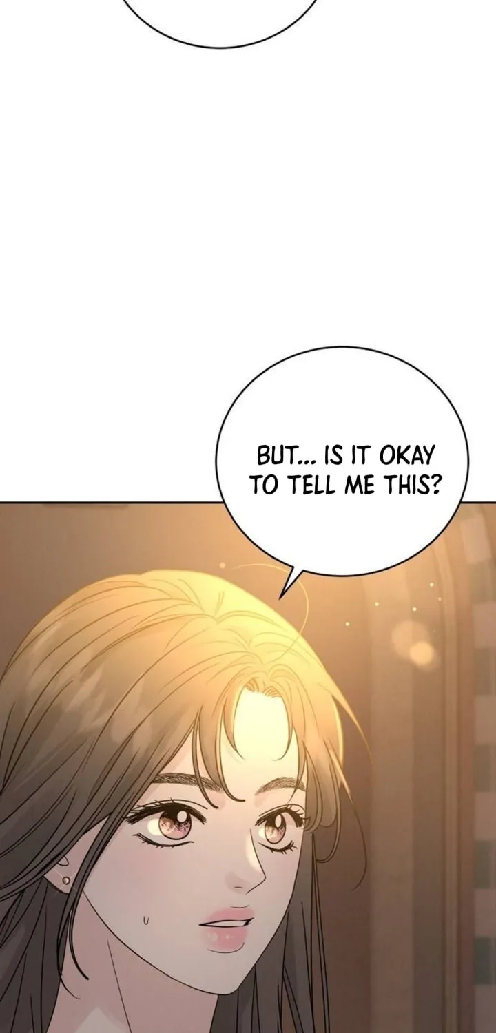 Read Selfish Love Theory chapter 24 image 34 on Lezhin