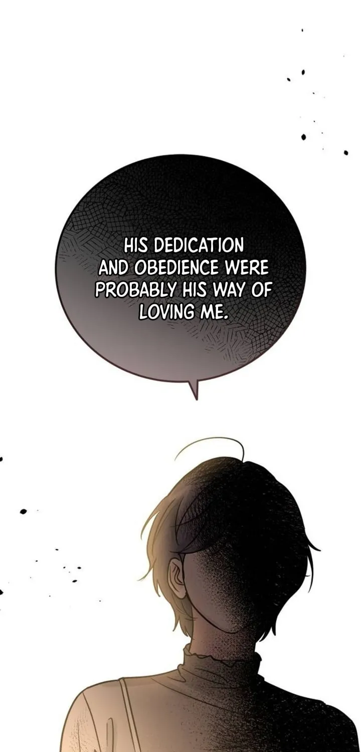 Read Selfish Love Theory chapter 24 image 42 on Lezhin