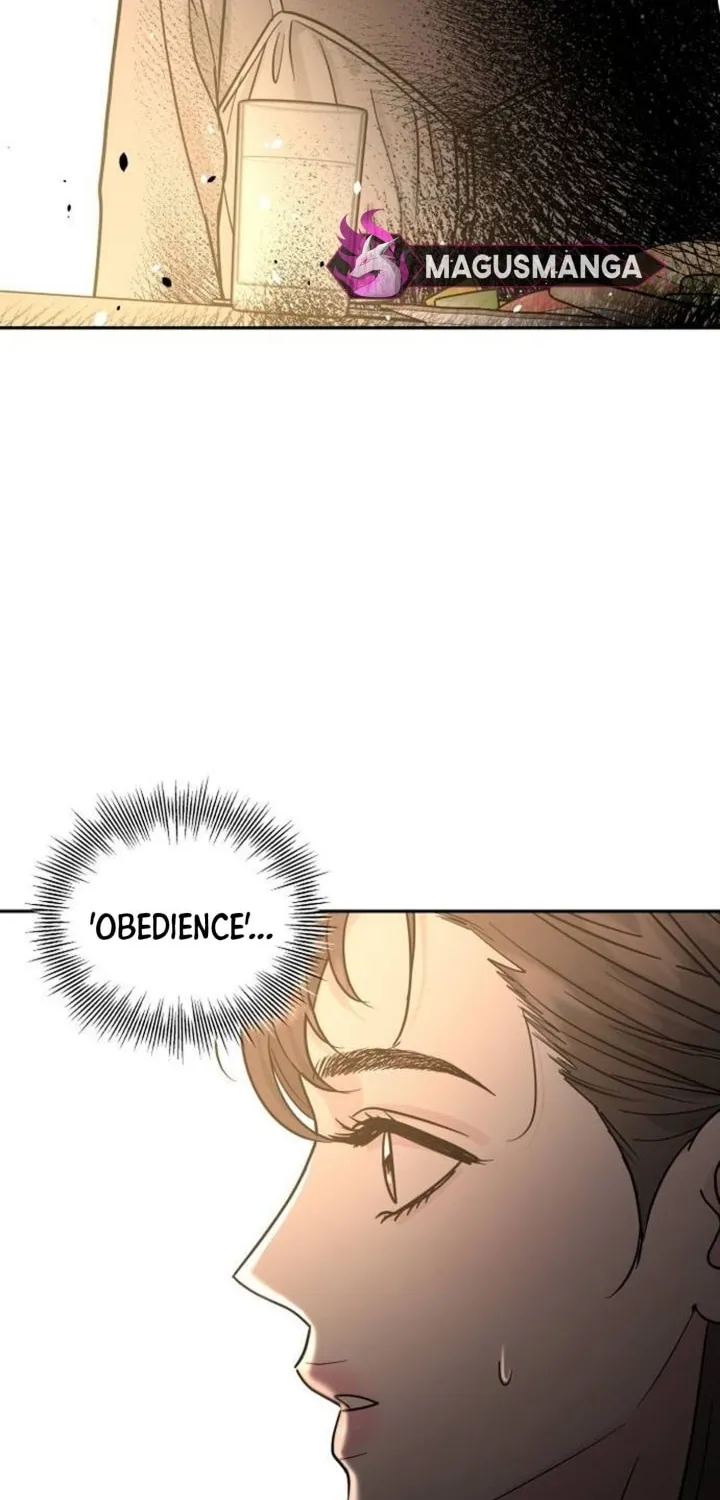 Read Selfish Love Theory chapter 24 image 43 on Lezhin
