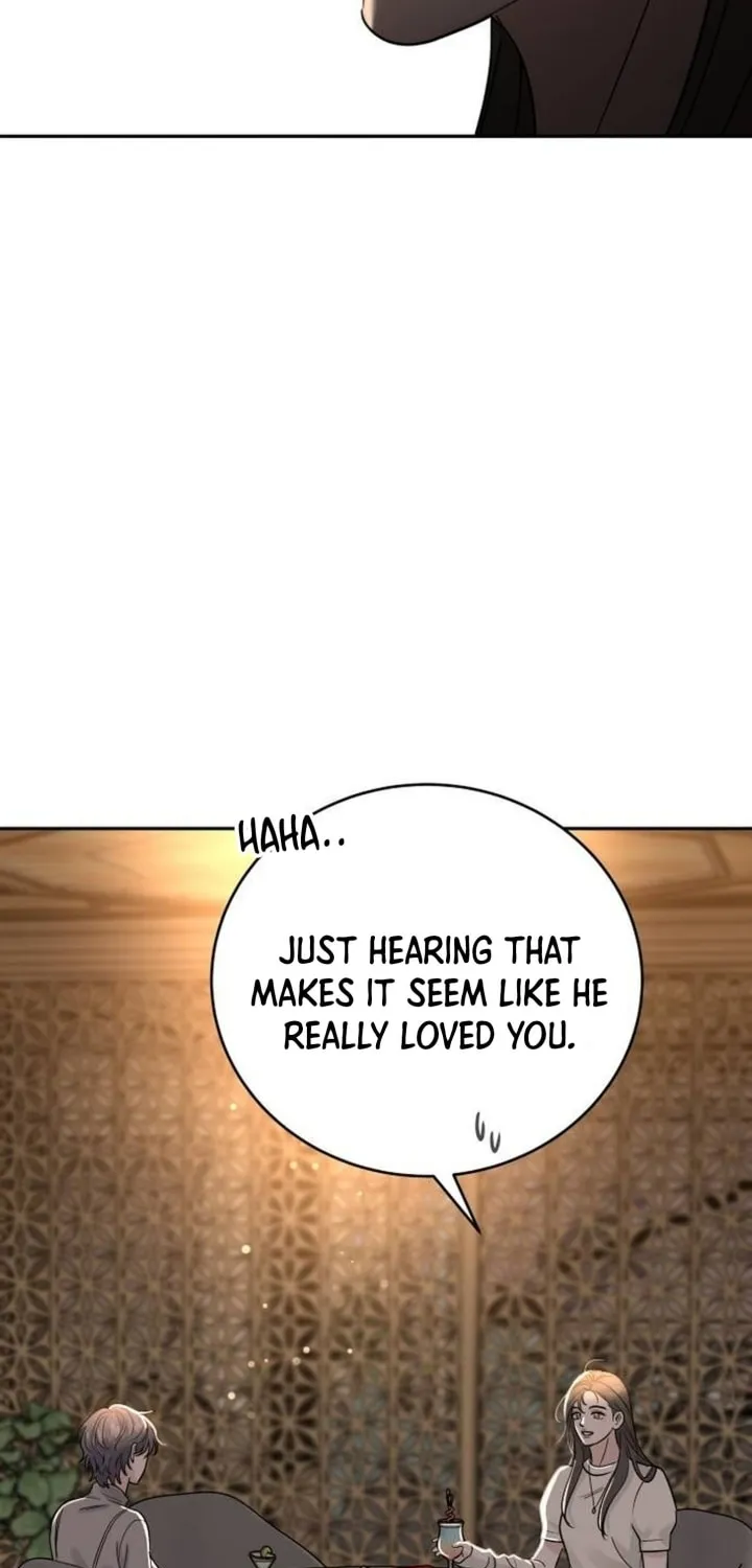 Read Selfish Love Theory chapter 24 image 44 on Lezhin