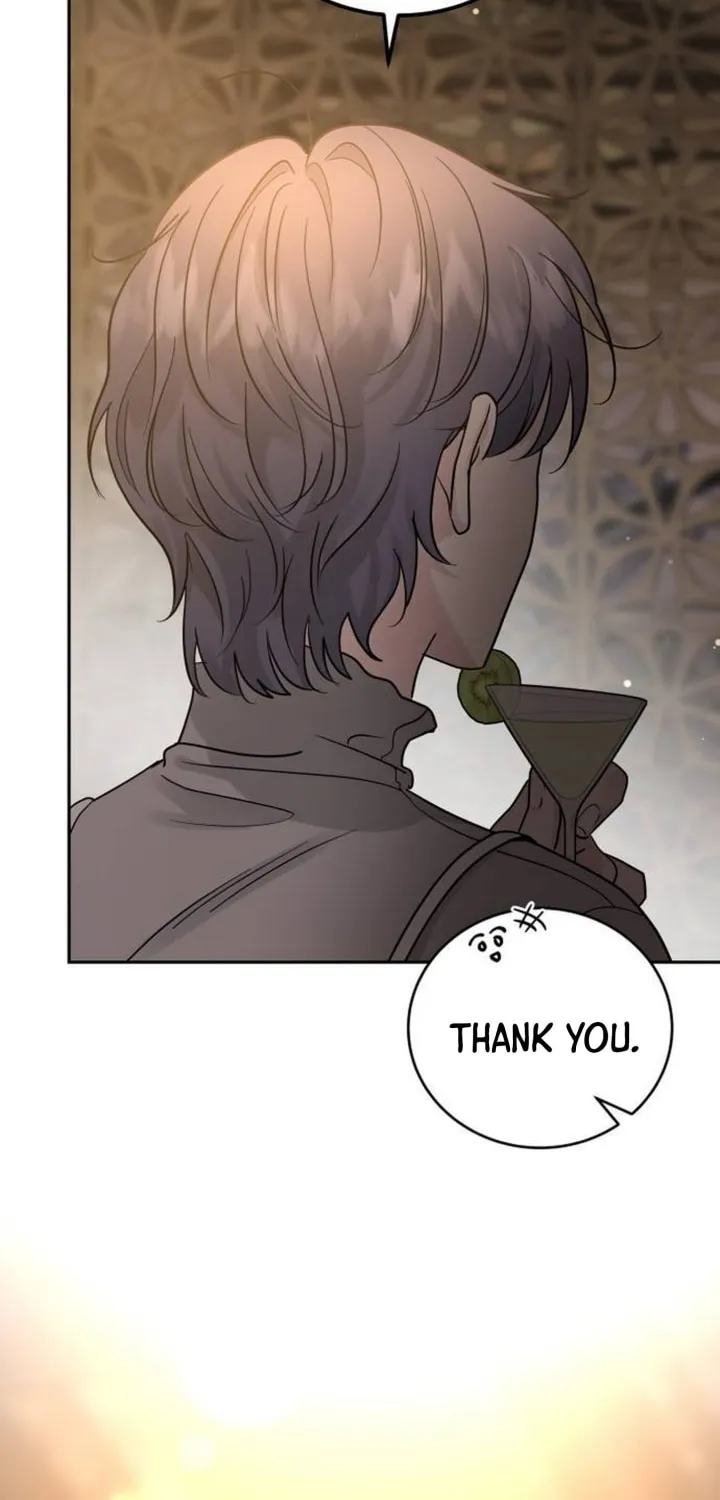 Read Selfish Love Theory chapter 24 image 47 on Lezhin