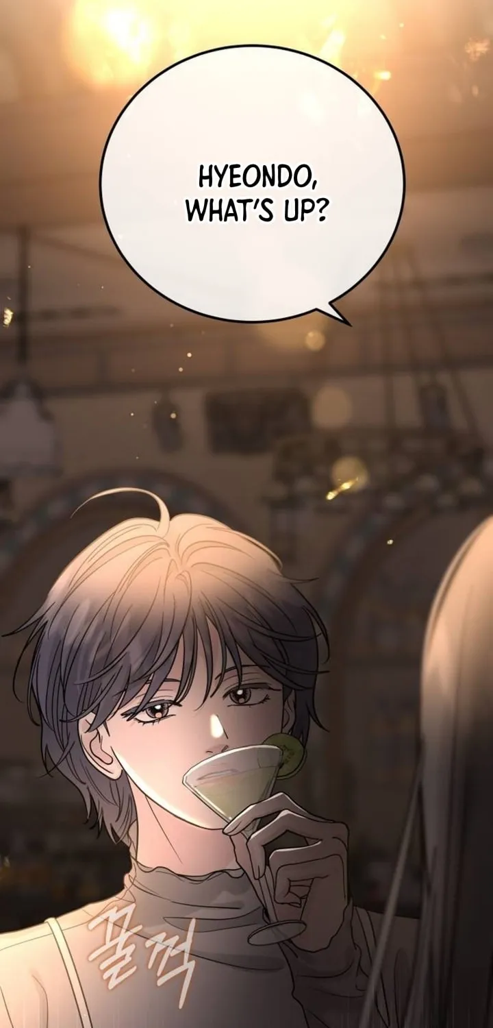 Read Selfish Love Theory chapter 24 image 48 on Lezhin