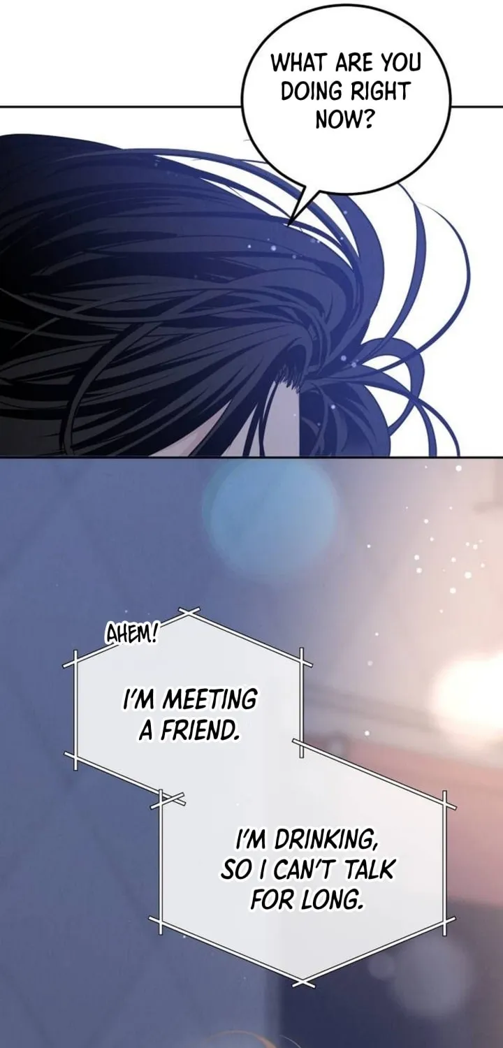 Read Selfish Love Theory chapter 24 image 50 on Lezhin