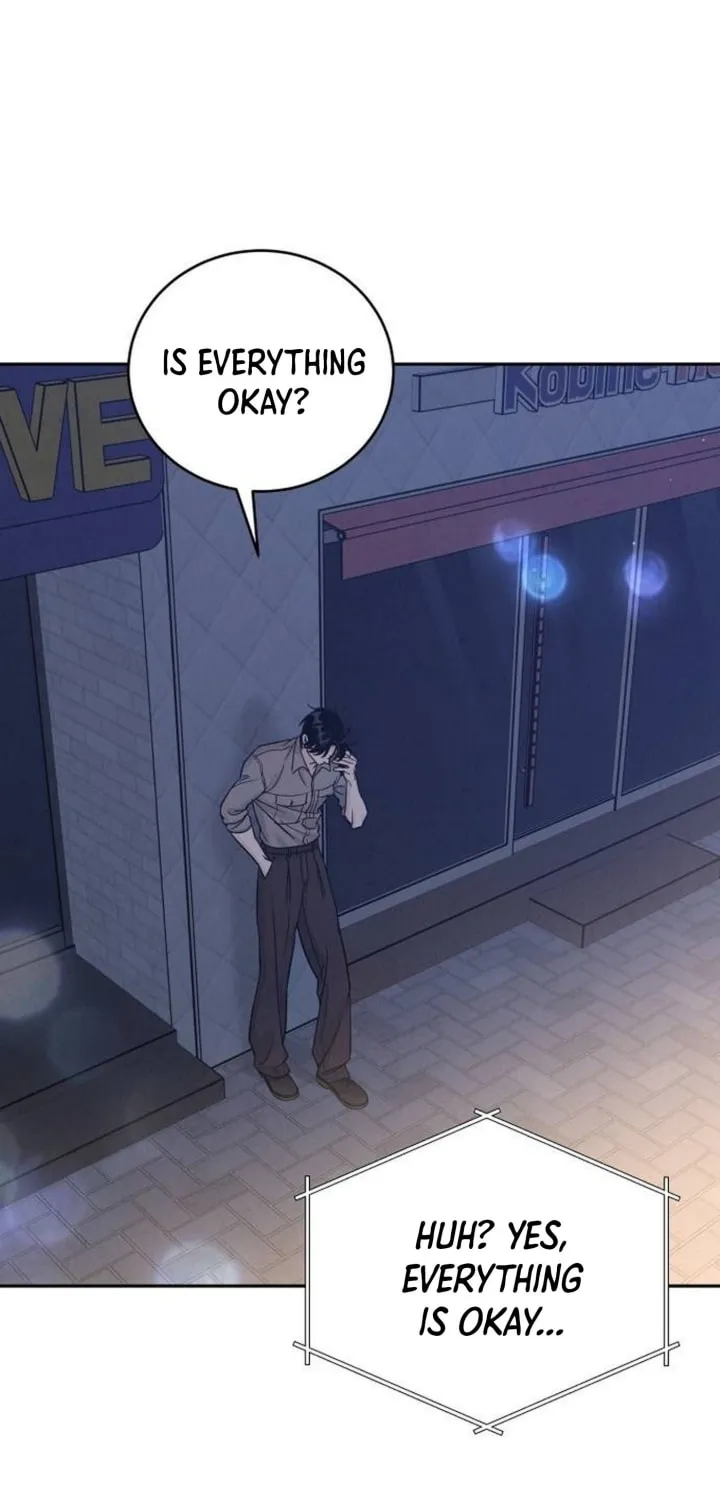 Read Selfish Love Theory chapter 24 image 52 on Lezhin
