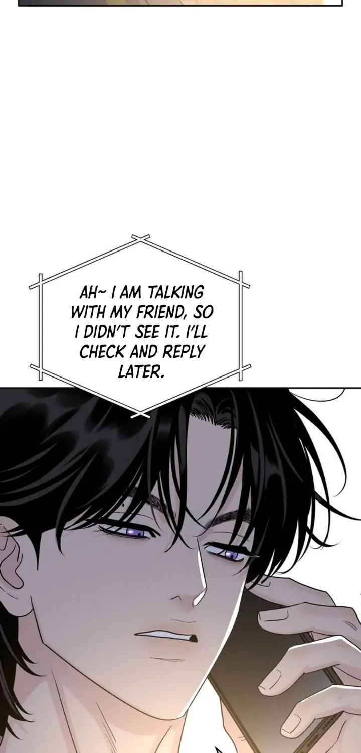 Read Selfish Love Theory chapter 24 image 54 on Lezhin