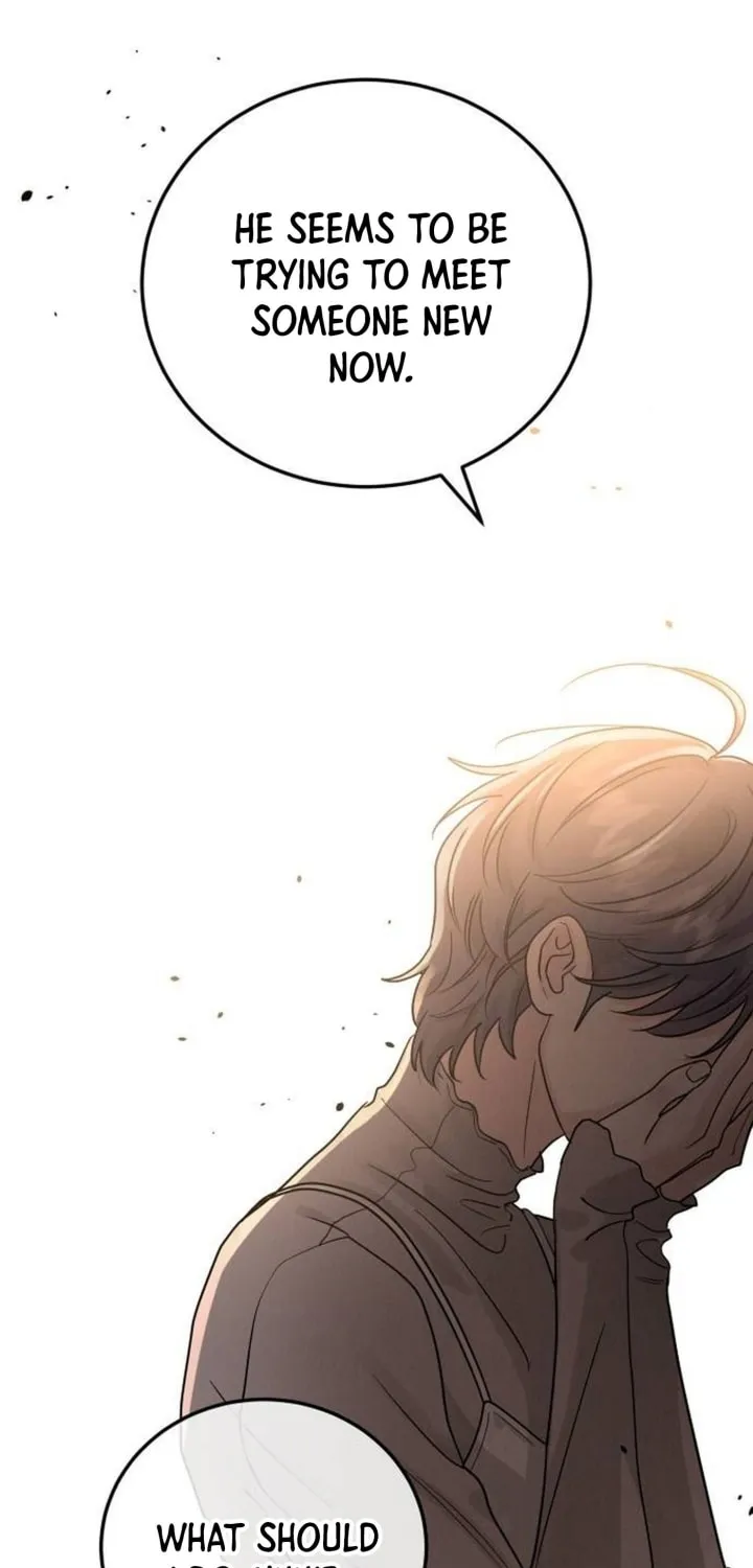 Read Selfish Love Theory chapter 24 image 60 on Lezhin
