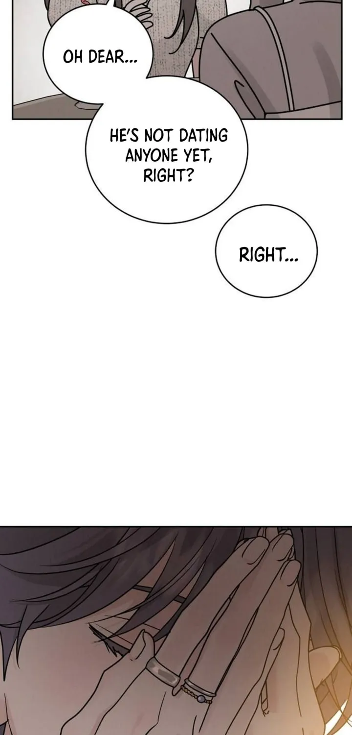 Read Selfish Love Theory chapter 24 image 62 on Lezhin