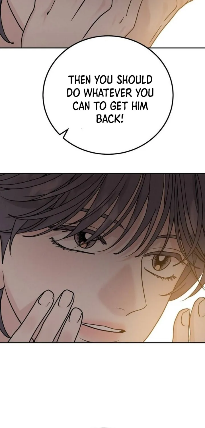 Read Selfish Love Theory chapter 24 image 63 on Lezhin
