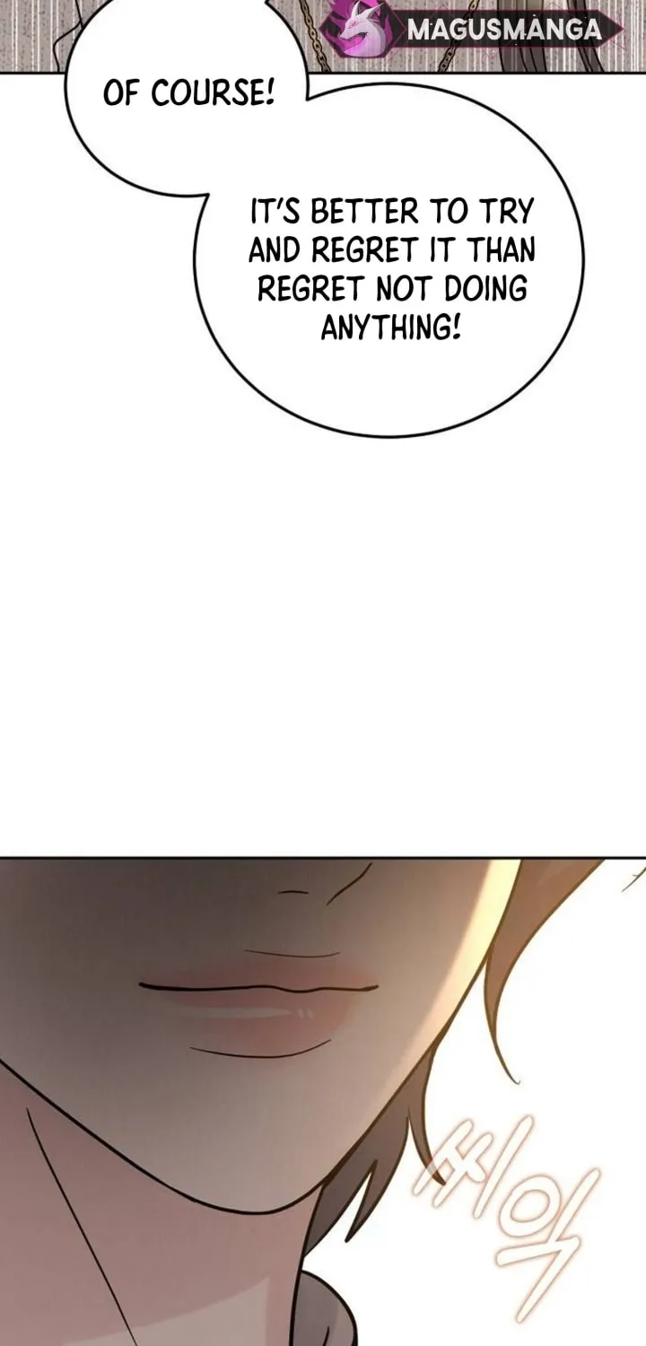 Read Selfish Love Theory chapter 24 image 65 on Lezhin