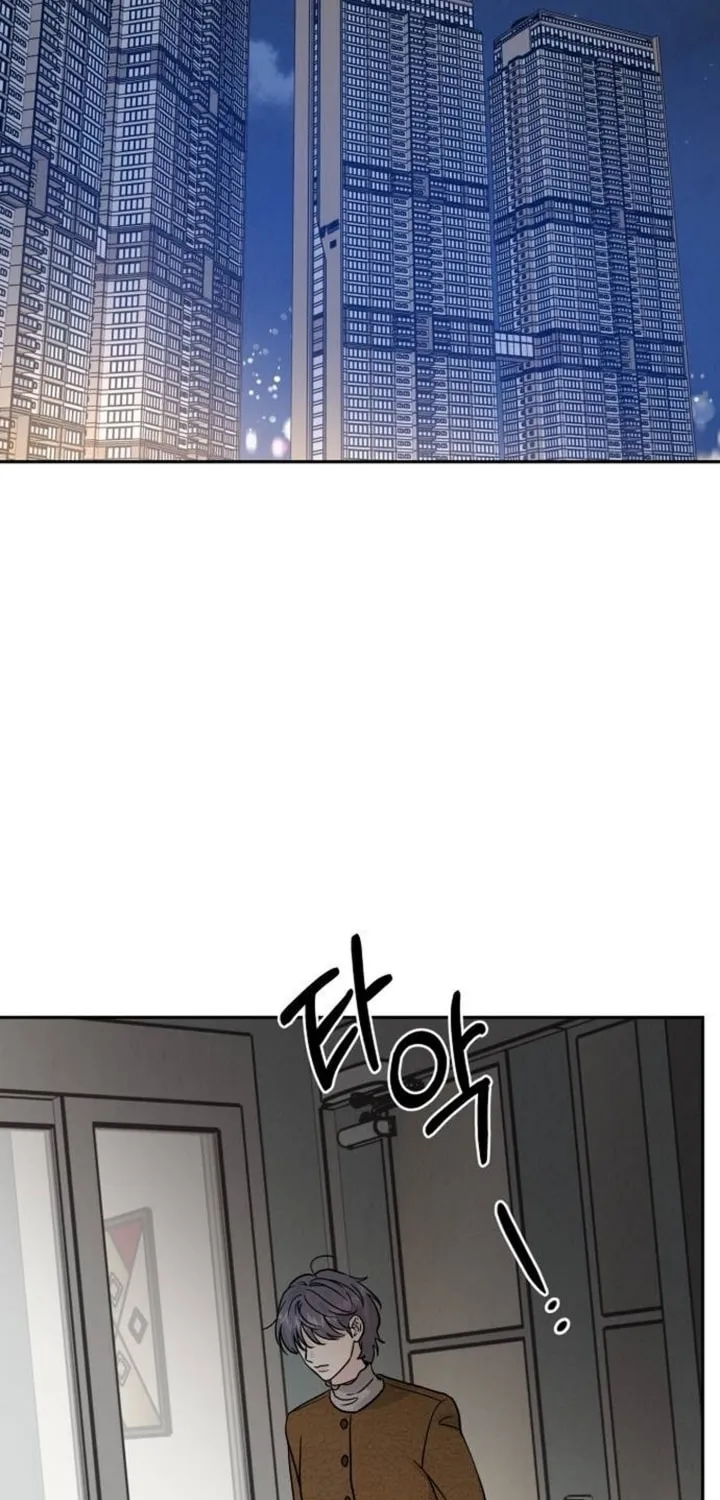 Read Selfish Love Theory chapter 24 image 68 on Lezhin