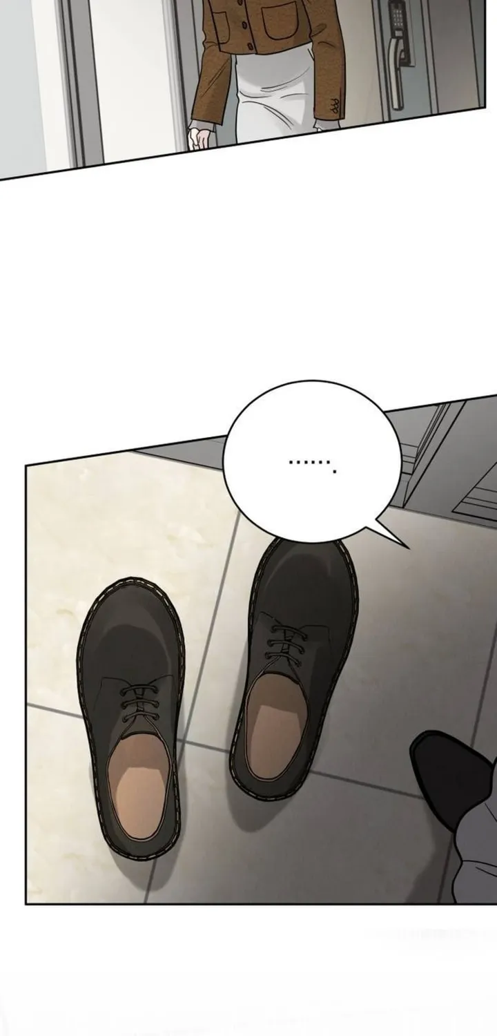 Read Selfish Love Theory chapter 24 image 69 on Lezhin