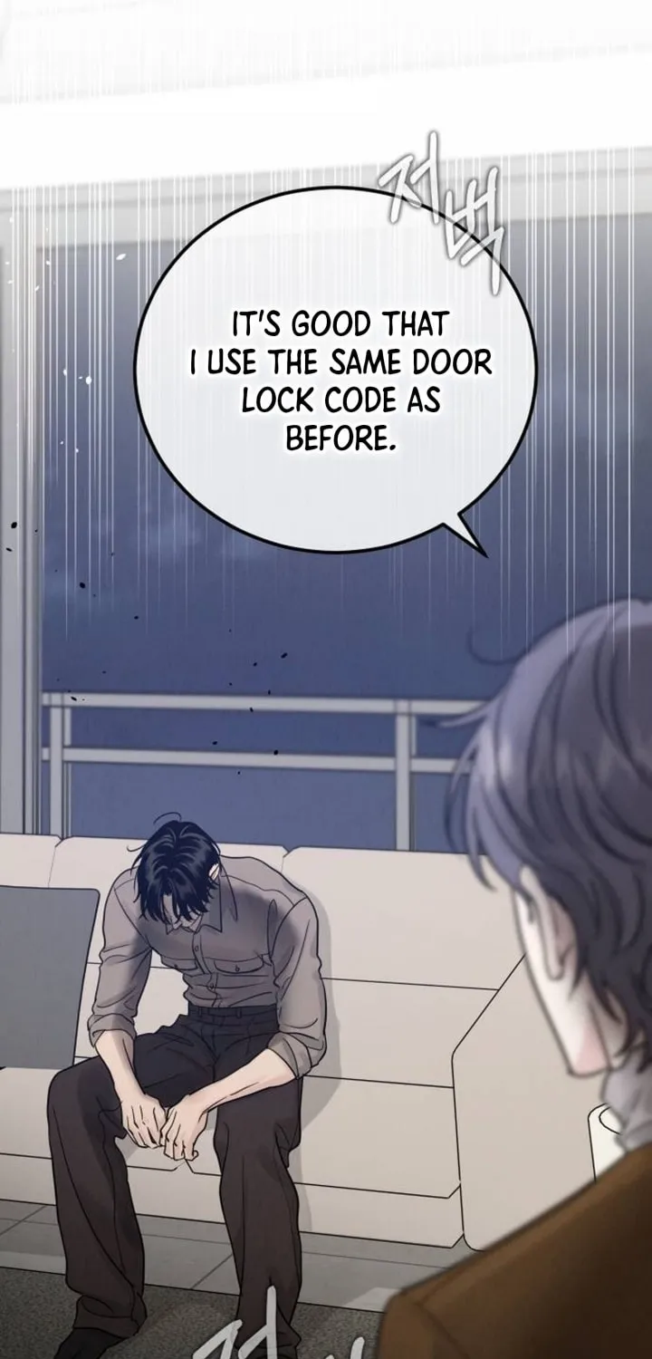 Read Selfish Love Theory chapter 24 image 70 on Lezhin