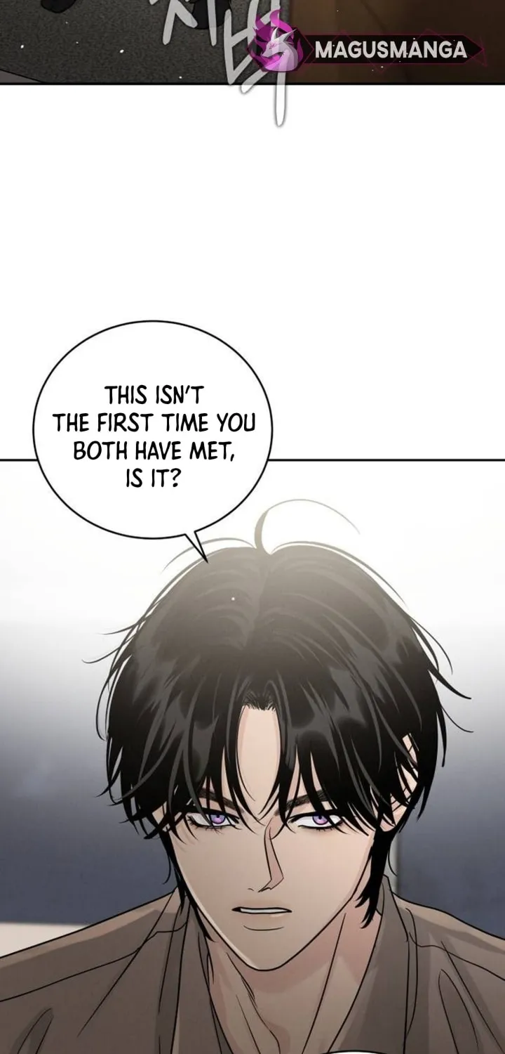 Read Selfish Love Theory chapter 24 image 71 on Lezhin
