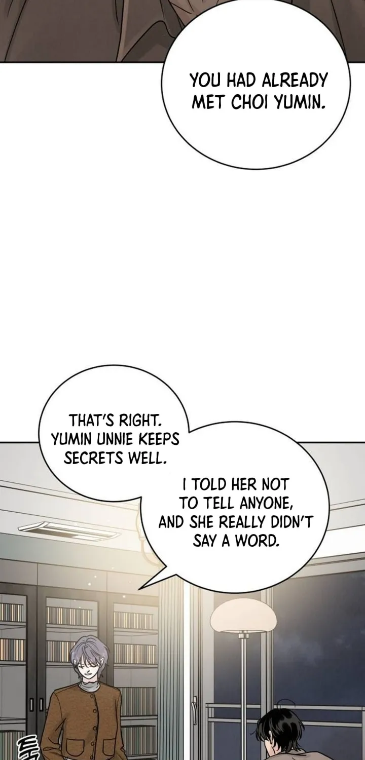 Read Selfish Love Theory chapter 24 image 72 on Lezhin