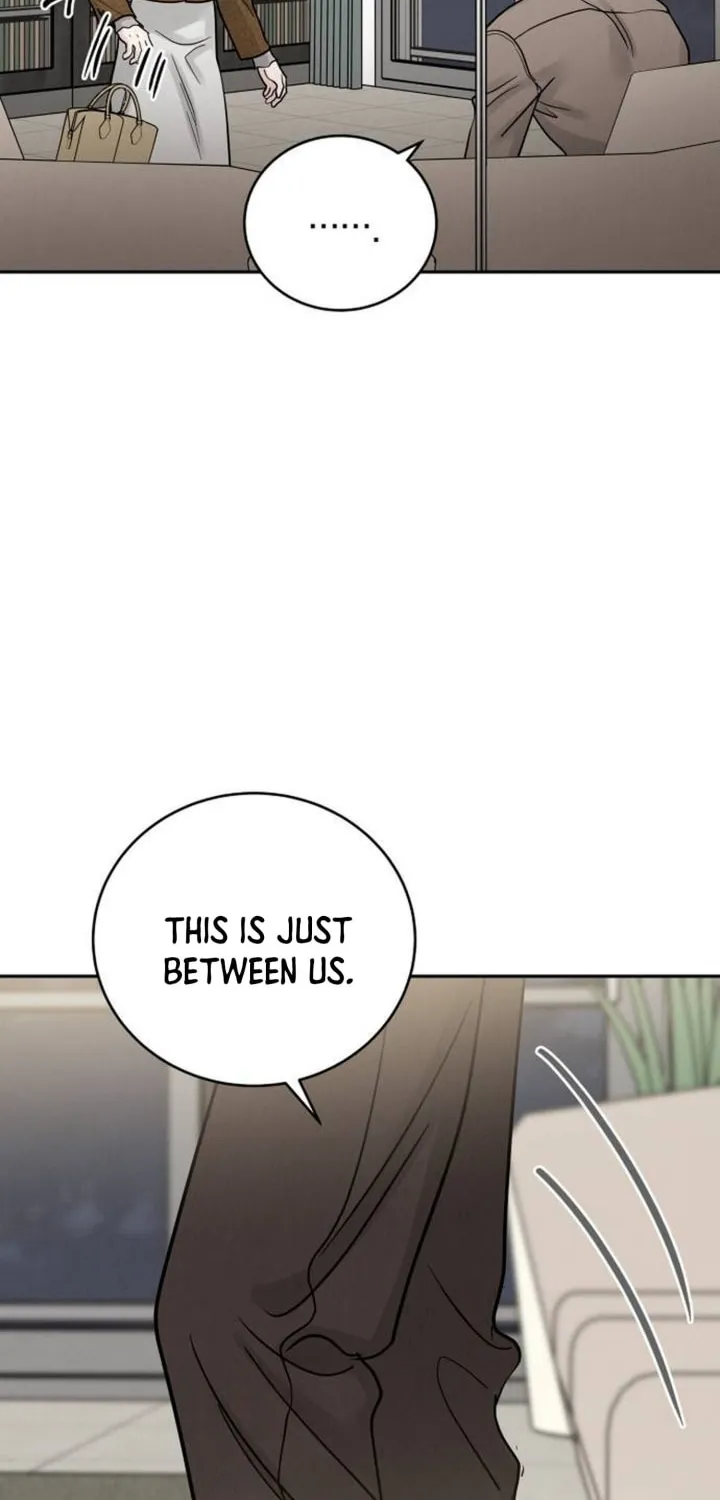 Read Selfish Love Theory chapter 24 image 73 on Lezhin