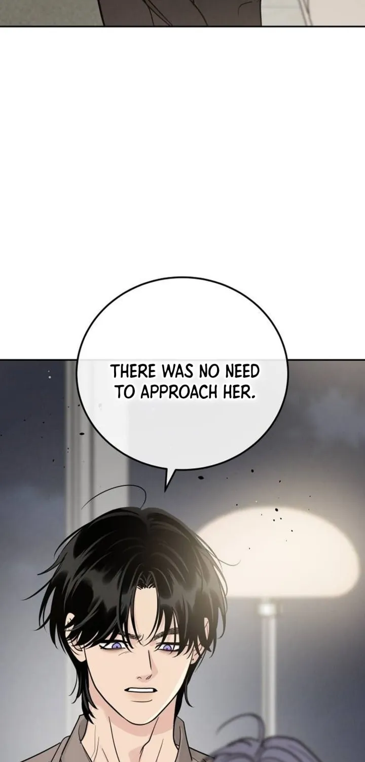 Read Selfish Love Theory chapter 24 image 74 on Lezhin