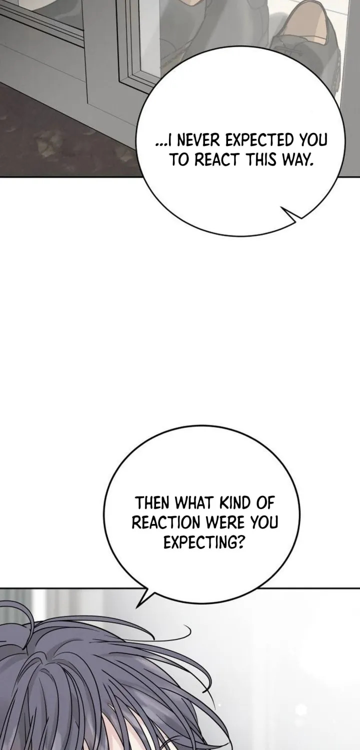 Read Selfish Love Theory chapter 24 image 76 on Lezhin