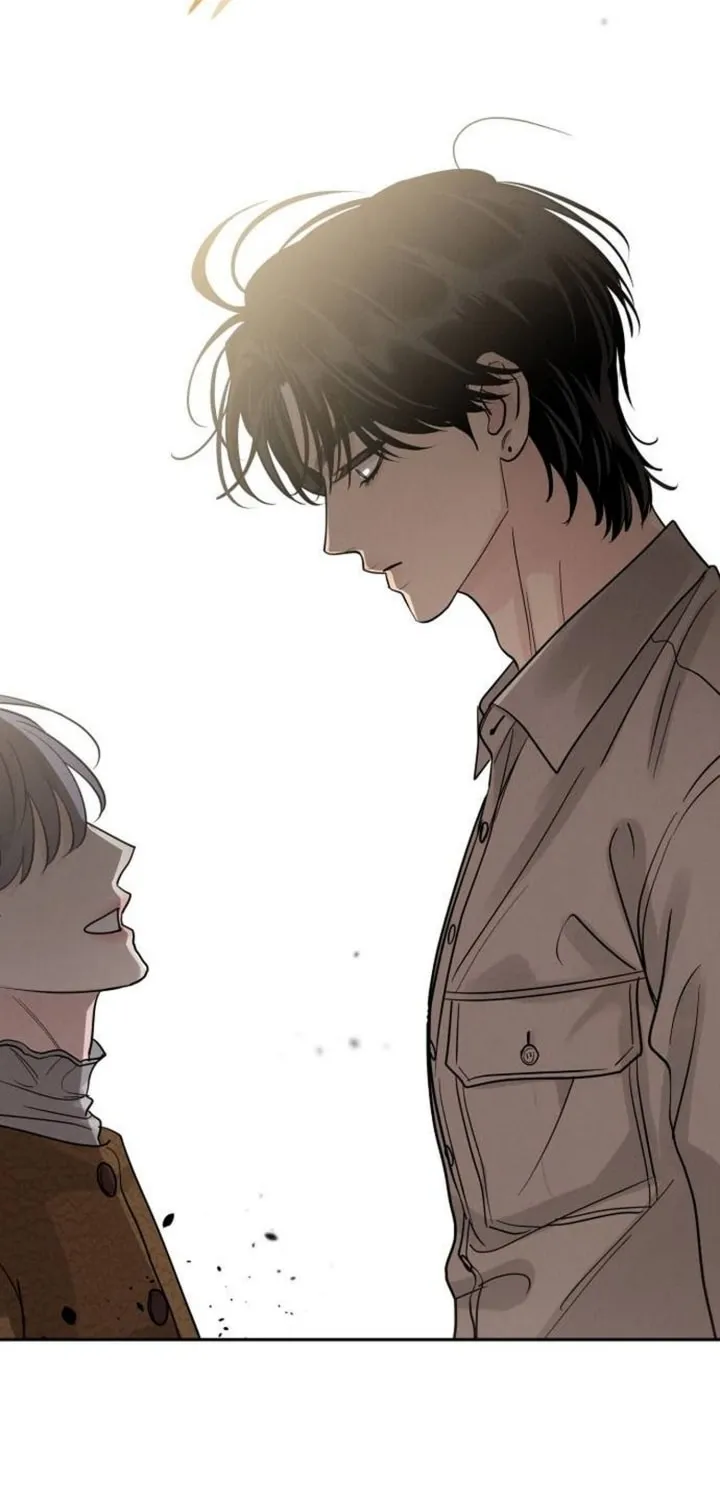Read Selfish Love Theory chapter 24 image 78 on Lezhin