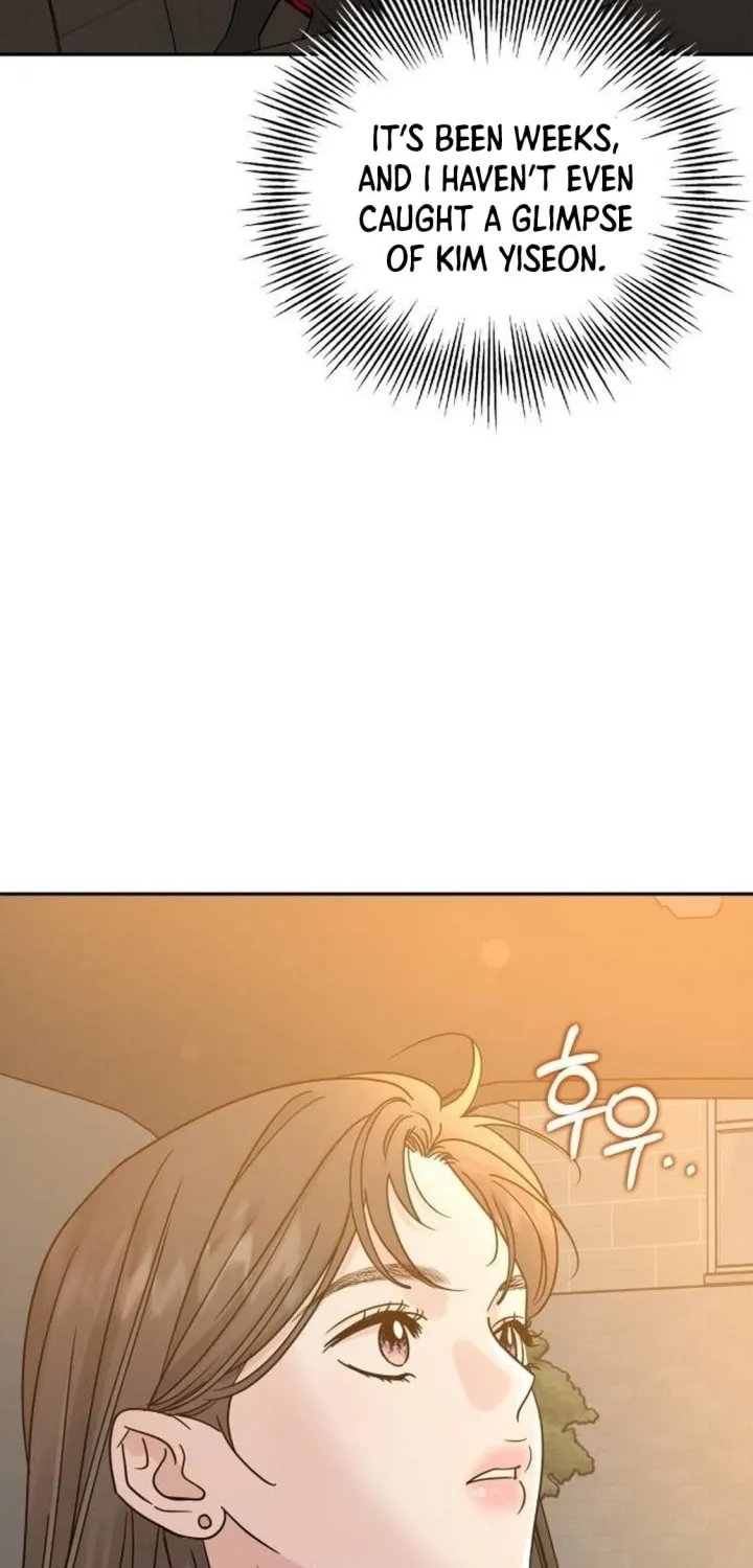 Read Selfish Love Theory chapter 24 image 8 on Lezhin