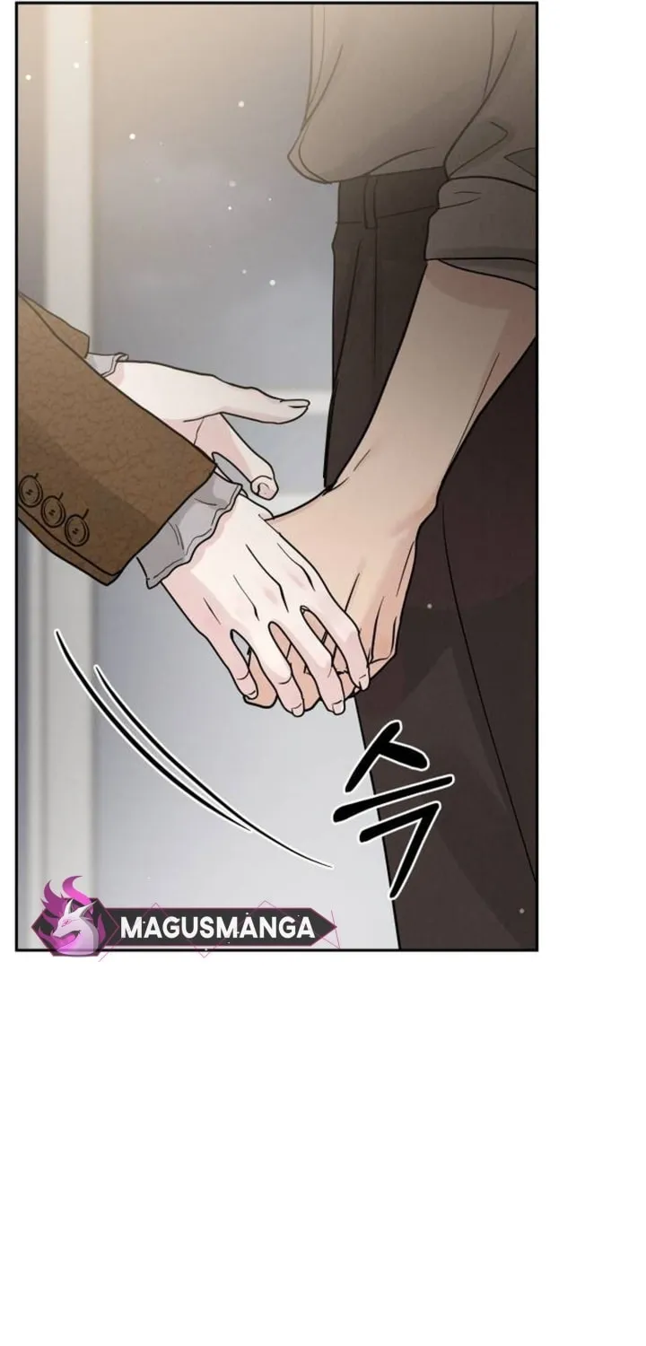 Read Selfish Love Theory chapter 24 image 80 on Lezhin