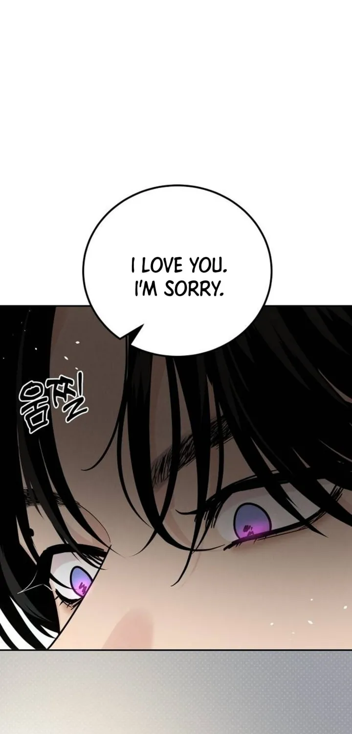 Read Selfish Love Theory chapter 24 image 82 on Lezhin