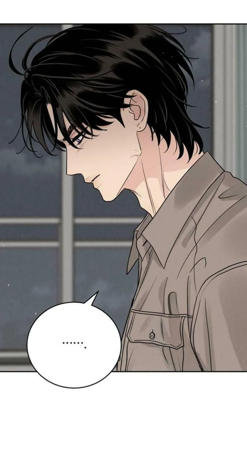 Read Selfish Love Theory chapter 25 image 10 on Lezhin