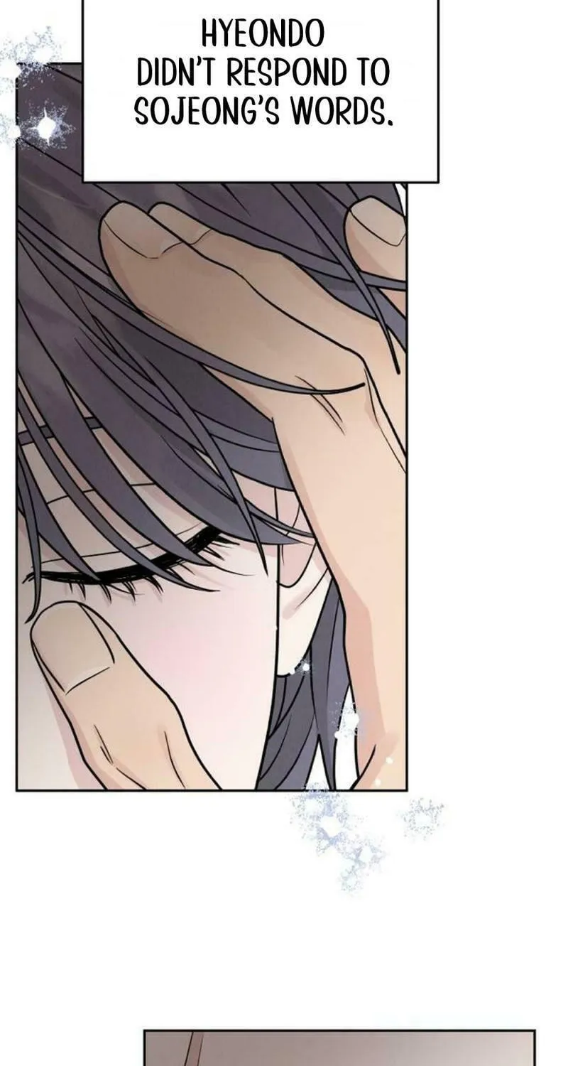 Read Selfish Love Theory chapter 25 image 13 on Lezhin