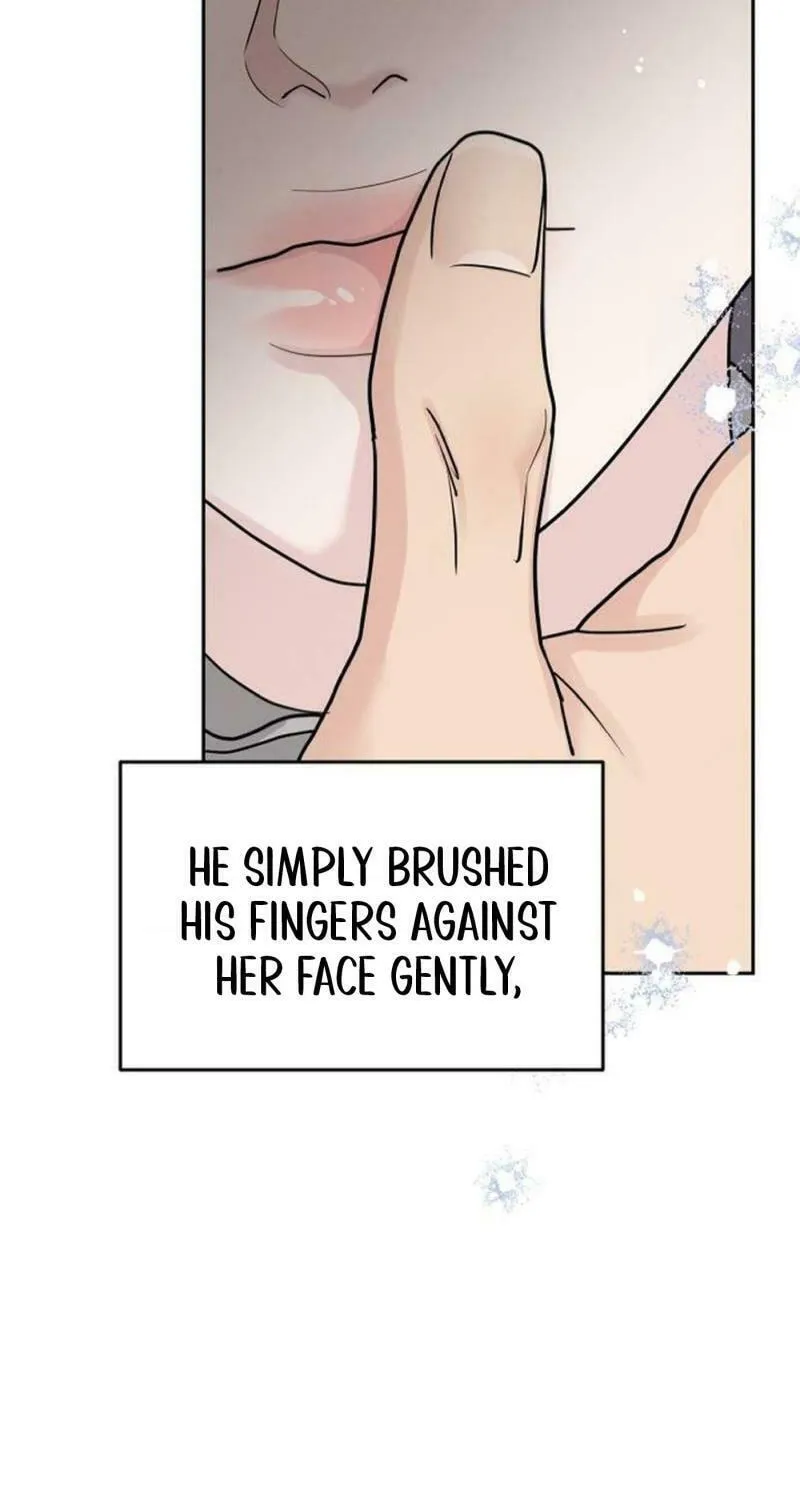 Read Selfish Love Theory chapter 25 image 14 on Lezhin