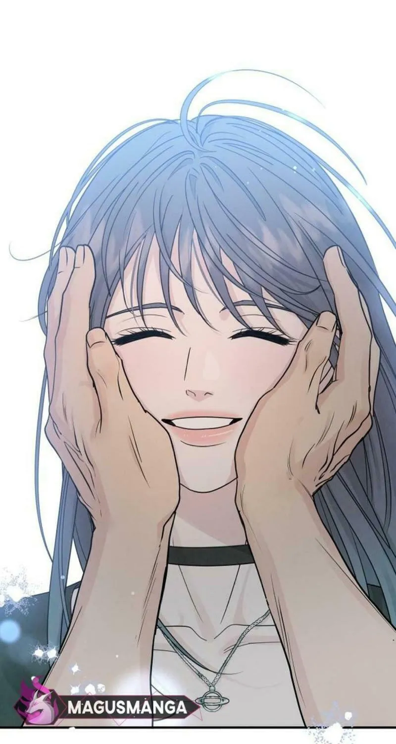 Read Selfish Love Theory chapter 25 image 15 on Lezhin