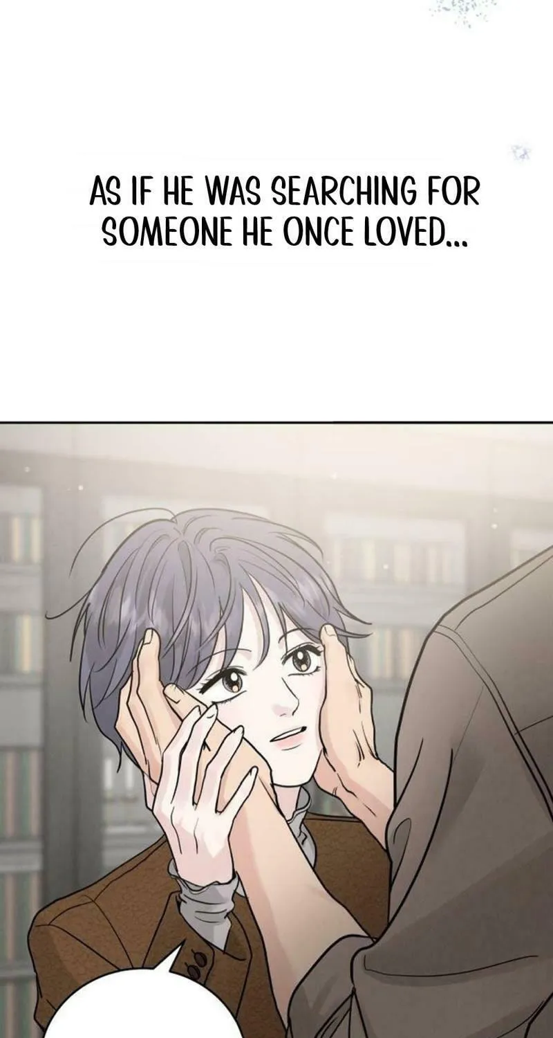 Read Selfish Love Theory chapter 25 image 16 on Lezhin