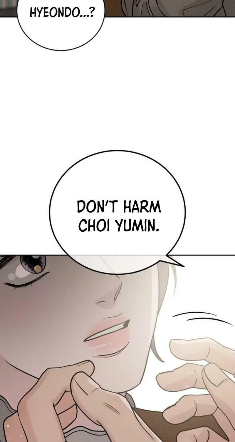 Read Selfish Love Theory chapter 25 image 17 on Lezhin