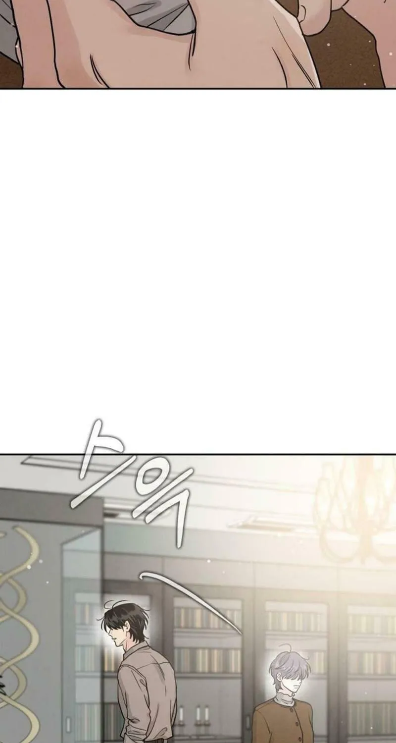 Read Selfish Love Theory chapter 25 image 18 on Lezhin