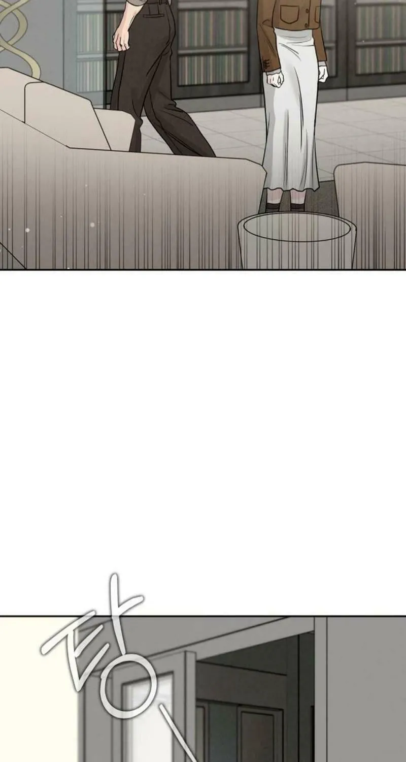 Read Selfish Love Theory chapter 25 image 19 on Lezhin